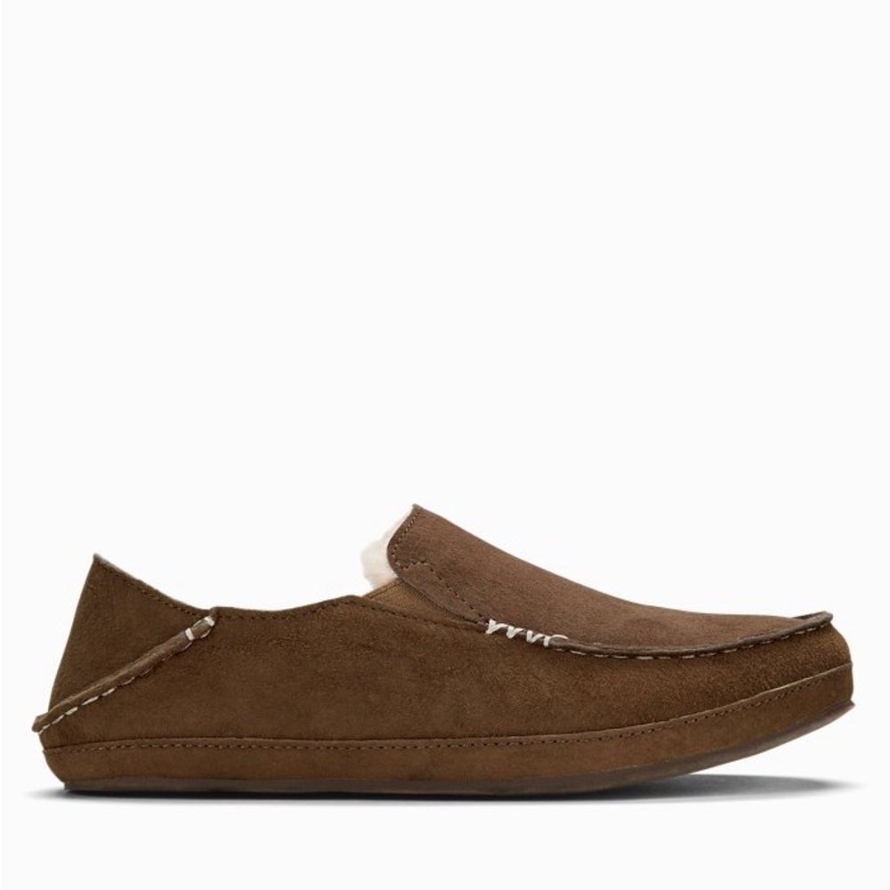 Women’s OluKai Nohea Slipper